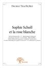 Sophie Scholl Et La Rose Blanche - Preview