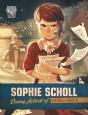 Sophie Scholl - Preview