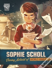 Sophie Scholl