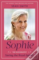 Sophie