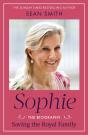 Sophie - Preview