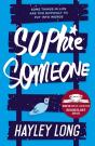 Sophie Someone - Preview