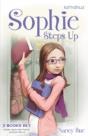 Sophie Steps Up - Preview