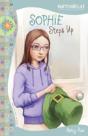 Sophie Steps Up - Preview