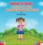 Sophie Strong - Preview