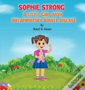 Sophie Strong