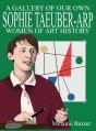 Sophie Taeuber-Arp - Preview