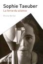 Sophie Taeuber : La Force Du Silence - Preview