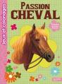 Sophie Thalmann : Jeux Et Coloriages Pour Les Vacances - Preview