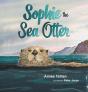 Sophie The Sea Otter - Preview