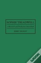 Sophie Treadwell