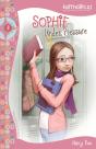 Sophie Under Pressure - Preview