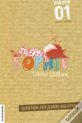 Sophie V 01