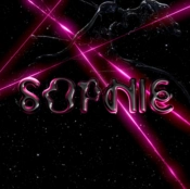 Capa do artigo SOPHIE - Vinil