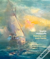 Sophie Walbeoffe