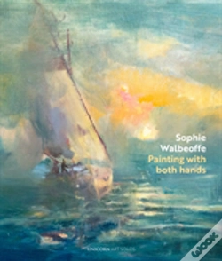 Capa do artigo Sophie Walbeoffe
