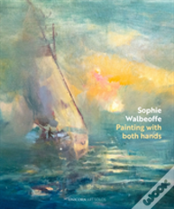 Sophie Walbeoffe