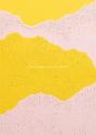 Sophie Whettnall (At) Work - Preview