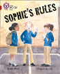 Sophieâ€™S Rules - Preview