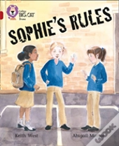 Sophieâ€™S Rules