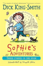 Sophie'S Adventures - Preview