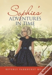 Sophie'S Adventures In Time