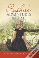 Sophie'S Adventures In Time