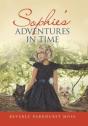 Sophie'S Adventures In Time - Preview