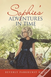 Sophie'S Adventures In Time