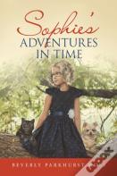 Sophie'S Adventures In Time