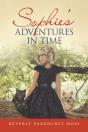 Sophie'S Adventures In Time - Preview