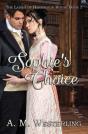Sophie'S Choice - Preview