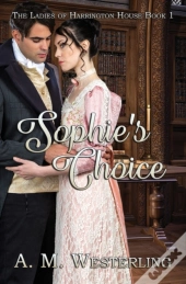 Sophie'S Choice