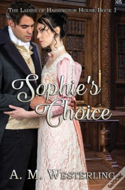 Capa do artigo Sophie'S Choice