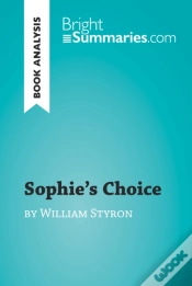 Capa do artigo Sophie