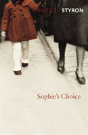 Sophie's Choice - Preview