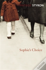 Capa do artigo Sophie