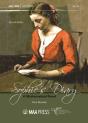 Sophie'S Diary - Preview
