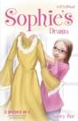 Sophie'S Drama - Preview