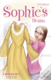 Sophie'S Drama