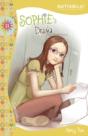 Sophie'S Drama - Preview