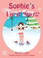Sophie'S First Snow - Preview