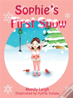 Capa do artigo Sophie'S First Snow