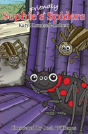 Sophie'S Friendly Spiders - Preview