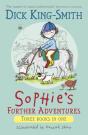 Sophie'S Further Adventures - Preview