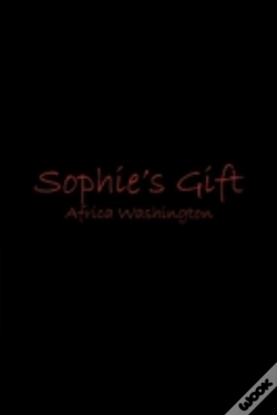 Capa do artigo Sophie'S Gift