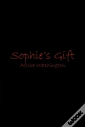 Sophie'S Gift