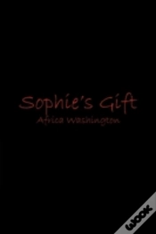 Capa do artigo Sophie