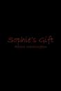 Sophie'S Gift - Preview