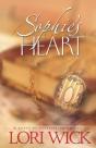 Sophie'S Heart - Preview